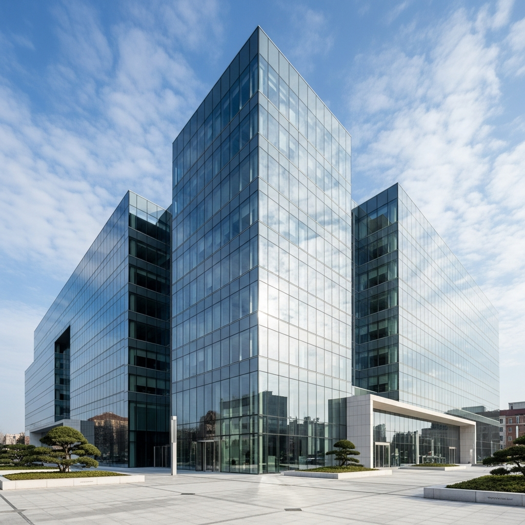 الفرع الأجنبي أم الشركة التابعة: أيهما أنسب لاستثمارك؟ 