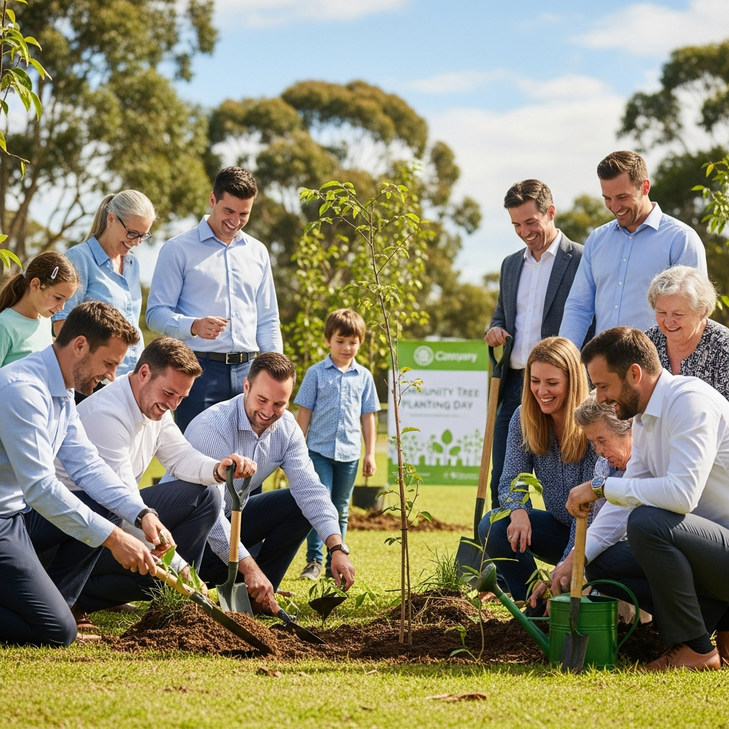 مبادرة الاستشارات القانونية المجانية